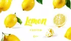 Logo lemon-wave.aaldeia.net